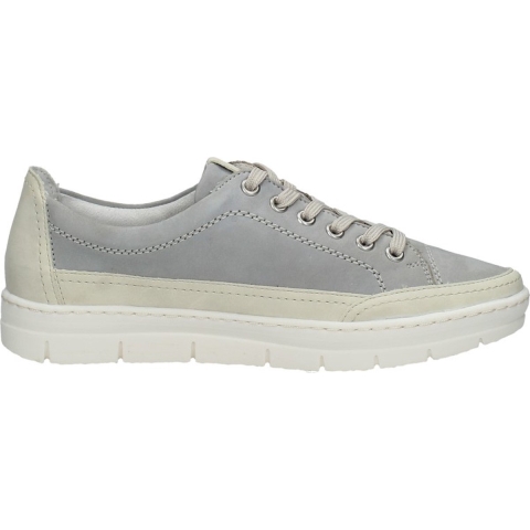 Remonte D5822 Sneakers