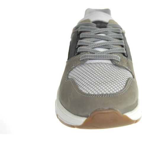 Berkelmans 221042 Zandvoort Sneakers