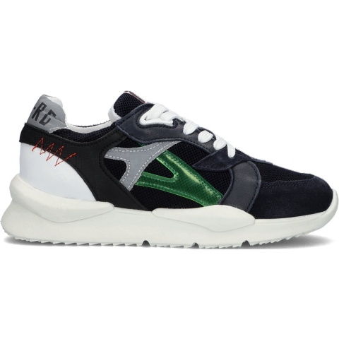 Red-Rag 13601 Sneakers