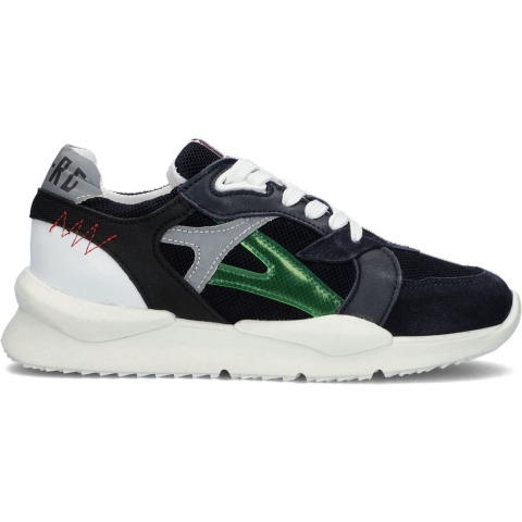 Red-Rag 13601 Sneakers