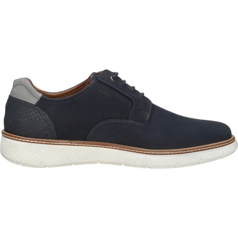 Australian Footwear Preston Veterschoenen