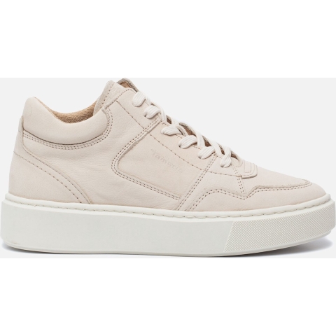Tamaris 1-1-23800-28 Veterschoenen