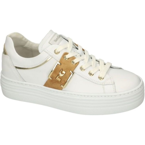 NeroGiardini e218132d Sneakers