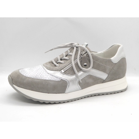 Waldläufer 752003 Sneakers