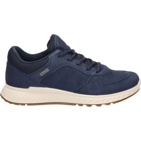 Ecco 835303 EXOSTRIDE Sneakers