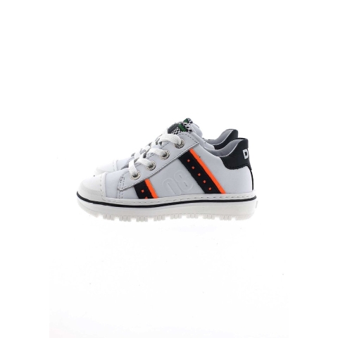 Develab 45025 Sneakers