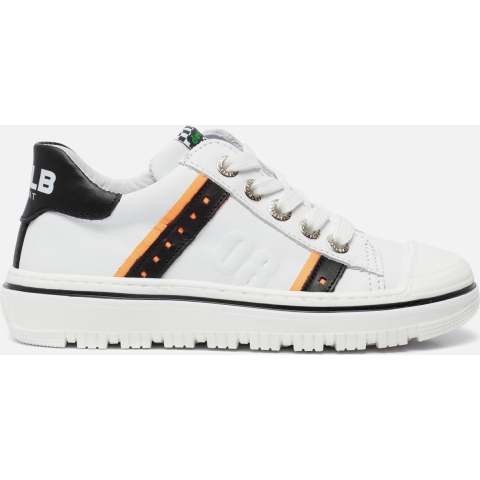 Develab 45025 Sneakers