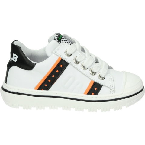 Develab 45025 Sneakers