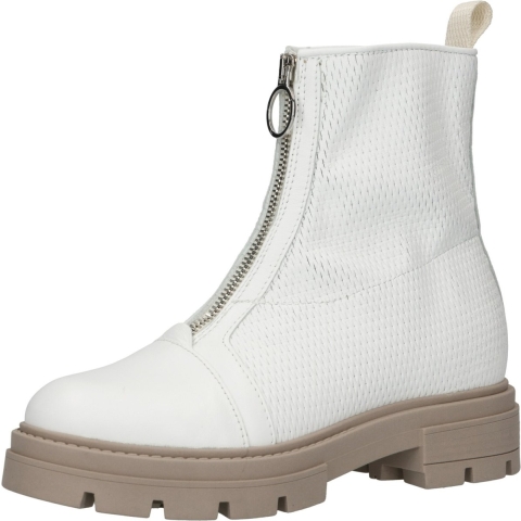Mjus M79238-101M Enkellaarzen