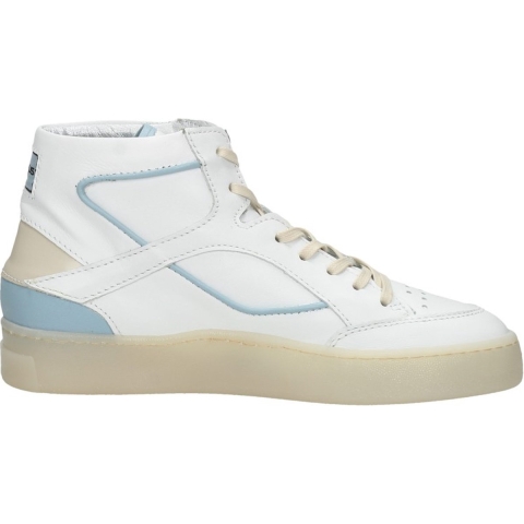 Mjus M96201 Sneakers