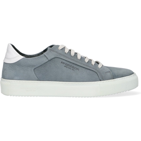 McGregor Exist Sneakers
