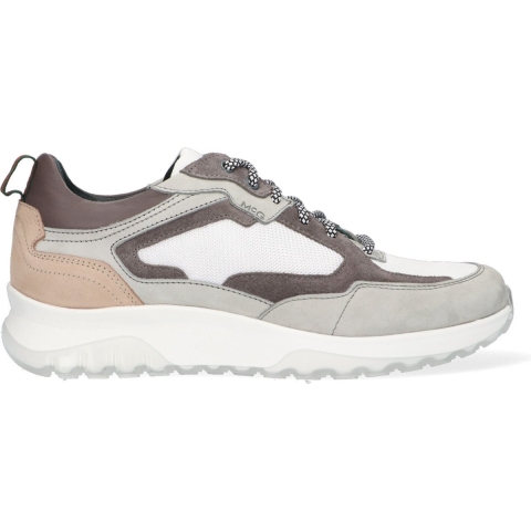 McGregor Reece Sneakers