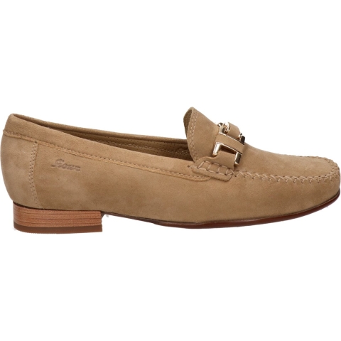 Sioux Cambria 66086 Instappers