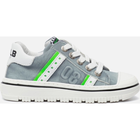 Develab 45025 Sneakers