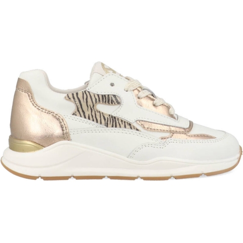 Kipling Harmonie 1 Sneakers