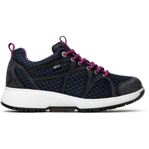 Xsensible 40202.5 Wandelschoenen