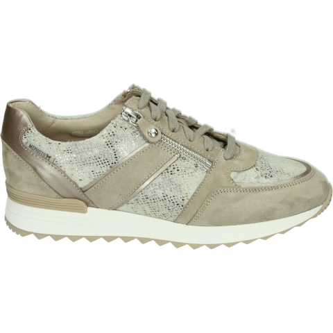 Mephisto Toscana Sneakers