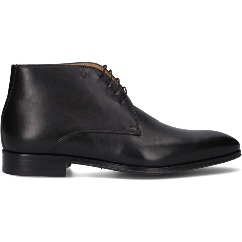 Floris van Bommel 20425 Nette veterschoenen