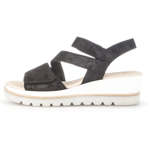 Gabor 24.640 Sandalen