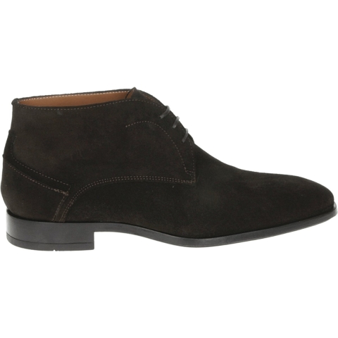 Greve 1540.88 Nette veterschoenen