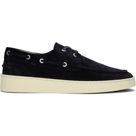Greve 2122.01 Veterschoenen