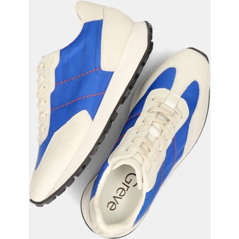 Greve 2213.02 Sneakers