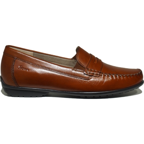 Sioux Cortizia-722-H-Sc 69251 Instappers