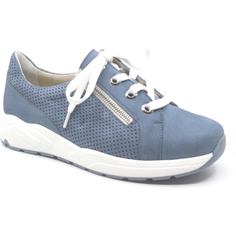 Solidus 43006 Sneakers
