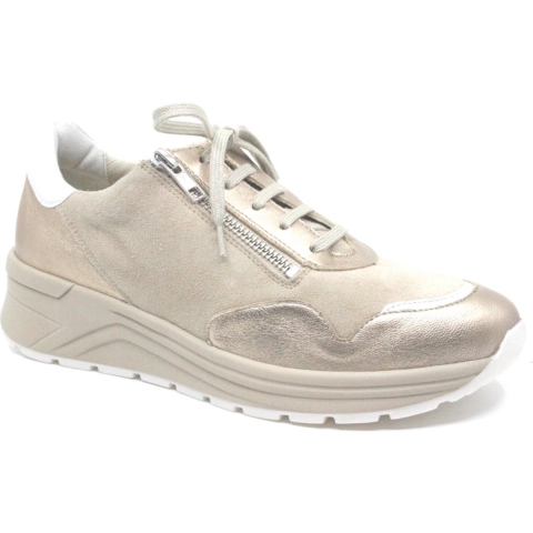 Solidus 46020 Sneakers