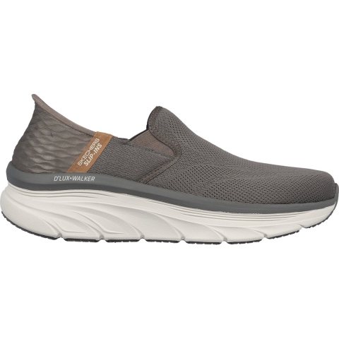 Skechers 232455 Instappers