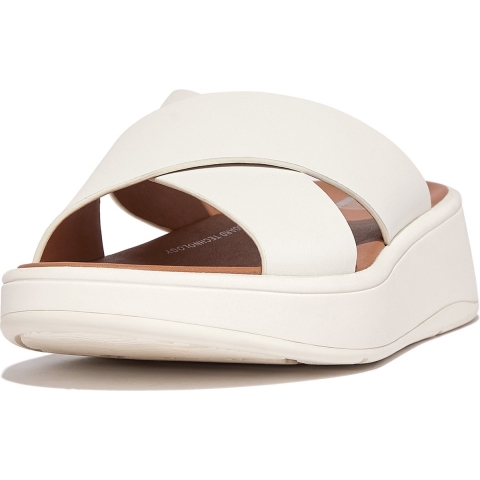 FitFlop F-Mode Slippers