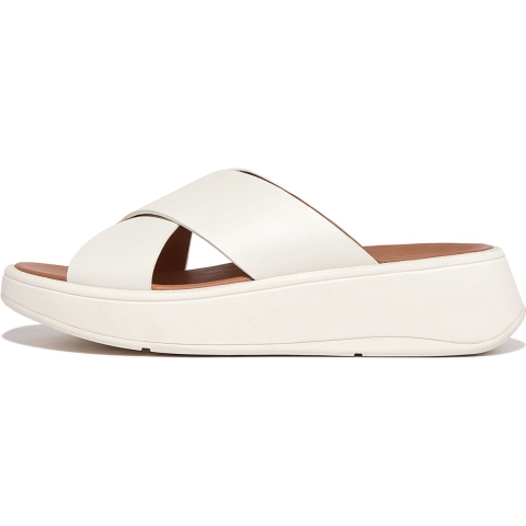 FitFlop F-Mode Slippers