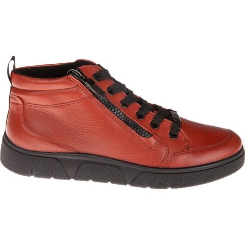 Ara 12-24453 Veterschoenen