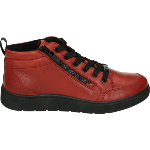 Ara 12-24453 Veterschoenen