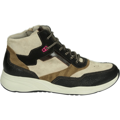 Durea 9778 Wijdte H Sneakers