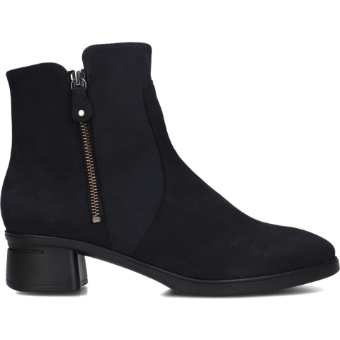 Hartjes 172.1902 Enkellaarzen