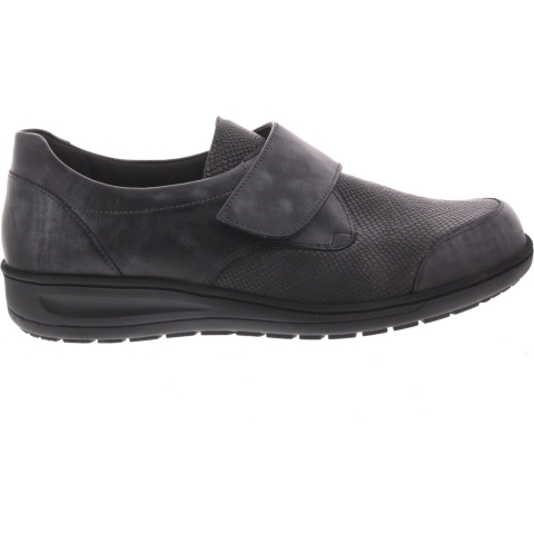 Solidus 27509 Klittenbandschoenen