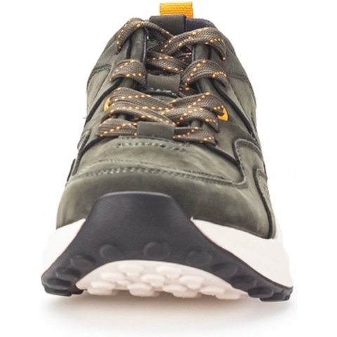 Gabor Rollingsoft 36.993 Sneakers