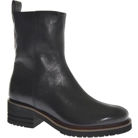 Piedi Nudi T75203 Enkellaarzen