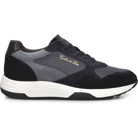 Cycleur de luxe CDLM232138 Anchor Sneakers