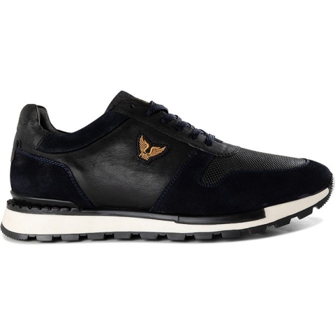 PME Legend keyland Sneakers