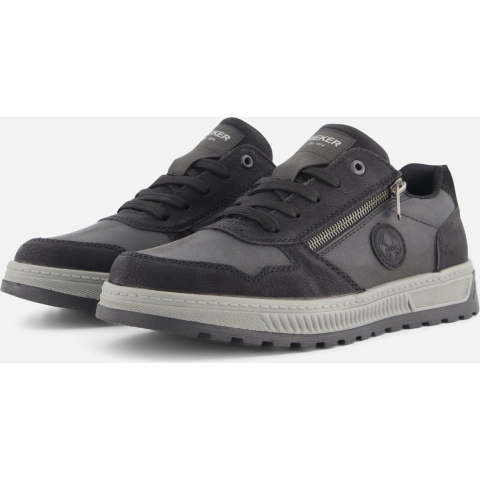 Rieker 37029 Sneakers