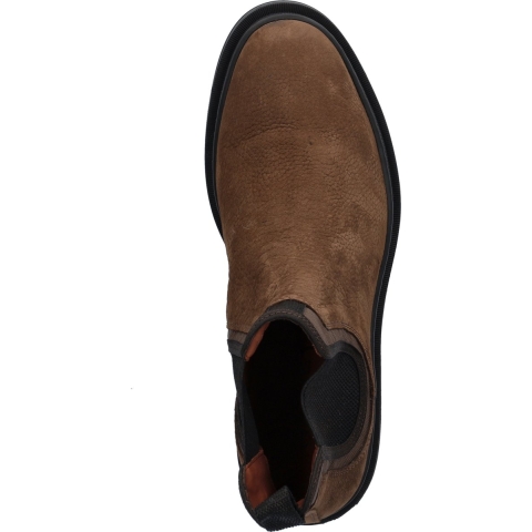 Greve 5726.06 Chelsea boots