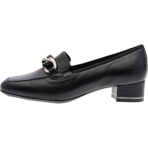 Ara 12-11809 Pumps