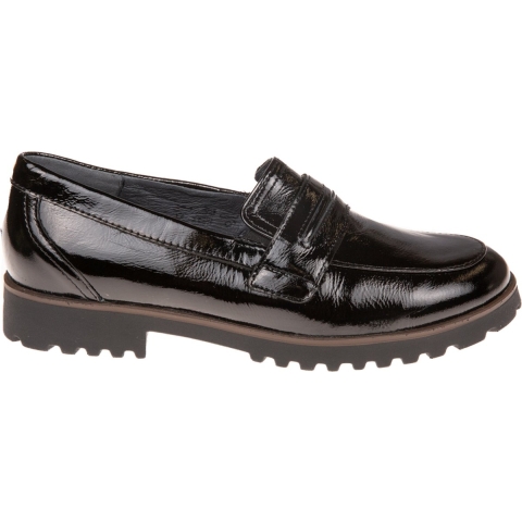 Waldläufer 772509 Instappers