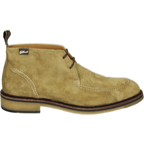 Floris van Bommel SFM-50123 Veterschoenen