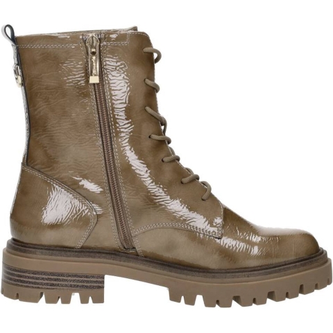 Tamaris 1-25294-41 Enkellaarzen