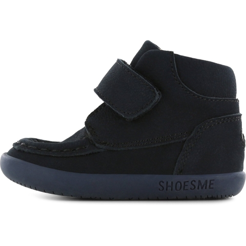 Shoesme BF23W006-C Klittenbandschoenen