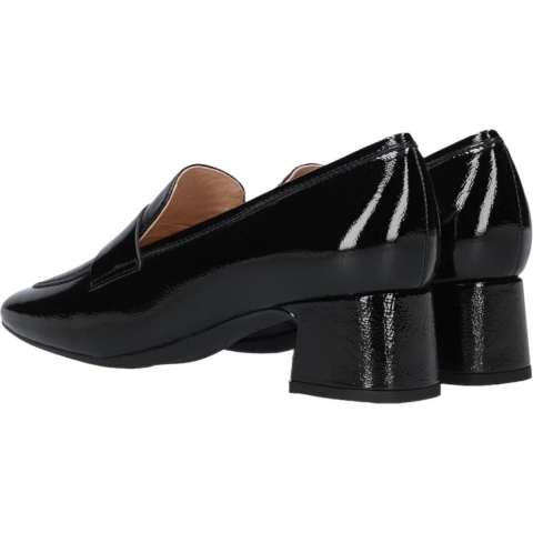 Unisa lupino F23 PCR Loafers