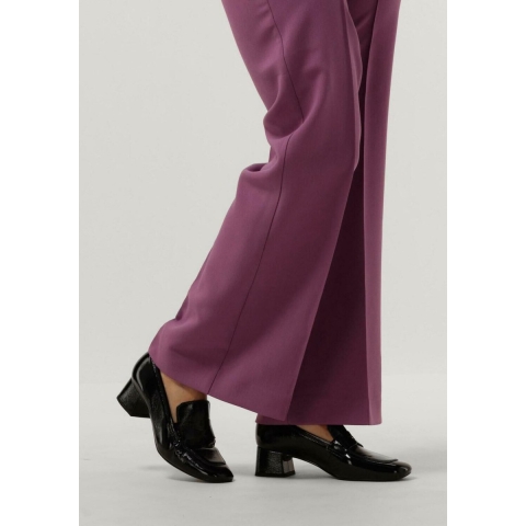 Unisa lupino F23 PCR Loafers